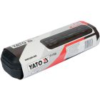 YATO YT-17629 Befecskendezőszelep alátét kiszedő 7,5-10 mm 260 mm (dízel)