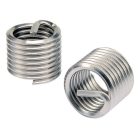 YATO YT-176821 Menetjavító betét M10 x 1 mm