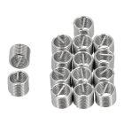 YATO YT-176831 Menetjavító betét M10 x 1,25 mm