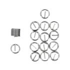 YATO YT-176831 Menetjavító betét M10 x 1,25 mm