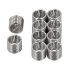 YATO YT-176841 Menetjavító betét M12 x 1,25 mm