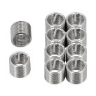 YATO YT-176851 Menetjavító betét M12 x 1,5 mm