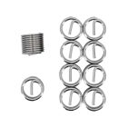 YATO YT-176851 Menetjavító betét M12 x 1,5 mm