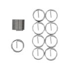 YATO YT-176861 Menetjavító betét M14 x 1,25 mm