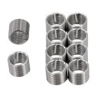 YATO YT-176871 Menetjavító betét M14 x 1,5 mm