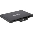 YATO YT-17711 Izzítógyertya menetjavító készlet 68 részes