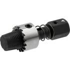 YATO YT-17720 Izzítógyertya menettisztító