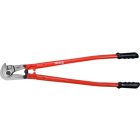 YATO YT-18400 Betonvas vágó 800 mm CrV max 11 mm