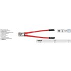 YATO YT-18400 Betonvas vágó 800 mm CrV max 11 mm