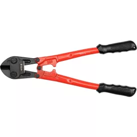 YATO YT-1845 Csapszegvágó 450 mm CrMo
