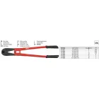 YATO YT-1852 Csapszegvágó 450 mm PROFI