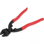 YATO YT-18566 Mini csapszegvágó 200 mm CrV