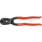 YATO YT-18567 Kábekvágó 250 mm CrV
