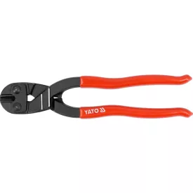 YATO YT-18567 Kábekvágó 250 mm CrV