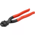 YATO YT-18567 Kábekvágó 250 mm CrV