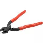 YATO YT-18567 Kábekvágó 250 mm CrV