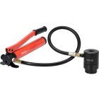 YATO YT-18907 Hidraulikus lemezlyukasztó 22 - 60 mm