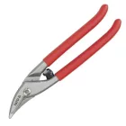 YATO YT-1920 Lemezvágó olló 260 mm