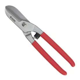 YATO YT-1924 Lemezvágó olló 250 mm PVC bevonatú nyél