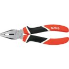 YATO YT-1940 Kombinált fogó 160 mm CrV