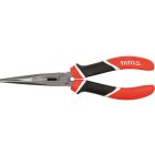 YATO YT-1943 Rádiófogó 160 mm CrV55