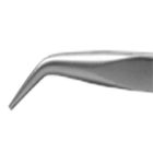 YATO YT-1946 Rádiófogó hajlított 200 mm CrV55