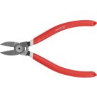 YATO YT-1951 Oldalcsípő fogó műanyaghoz 150 mm CrV