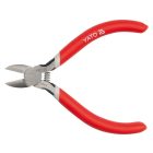 YATO YT-1953 Oldalcsípő fogó 100 mm CrV