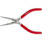 YATO YT-1956 Rádiófogó 150 mm