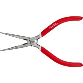 YATO YT-1956 Rádiófogó 150 mm