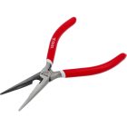 YATO YT-1956 Rádiófogó 150 mm