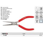 YATO YT-1956 Rádiófogó 150 mm