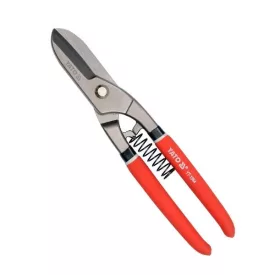 YATO YT-1964 Lemezvágó olló 250 mm egyenes