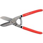 YATO YT-1965 Lemezvágó olló 300 mm egyenes