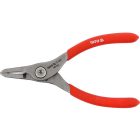 YATO YT-19951 Seeger fogó külső egyenes 140 mm