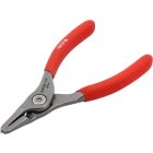 YATO YT-19951 Seeger fogó külső egyenes 140 mm