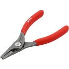 YATO YT-19952 Seeger fogó külső egyenes 140 mm