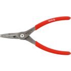 YATO YT-19953 Seeger fogó külső egyenes 180 mm