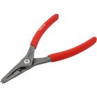 YATO YT-19953 Seeger fogó külső egyenes 180 mm