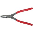 YATO YT-19954 Seeger fogó külső egyenes 230 mm