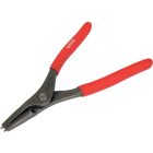 YATO YT-19954 Seeger fogó külső egyenes 230 mm