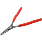 YATO YT-19955 Seeger fogó külső egyenes 320 mm