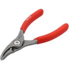 YATO YT-19961 Seeger fogó külső hajlított 140 mm