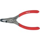 YATO YT-19962 Seeger fogó külső hajlított 140 mm