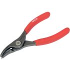 YATO YT-19962 Seeger fogó külső hajlított 140 mm