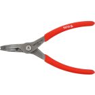 YATO YT-19963 Seeger fogó külső hajlított 175 mm