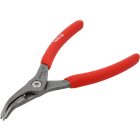 YATO YT-19963 Seeger fogó külső hajlított 175 mm