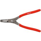 YATO YT-19964 Seeger fogó külső hajlított 225 mm