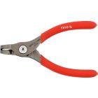 YATO YT-19966 Seeger fogó külső hajlított 130 mm