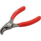 YATO YT-19966 Seeger fogó külső hajlított 130 mm